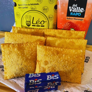 Combo Kids